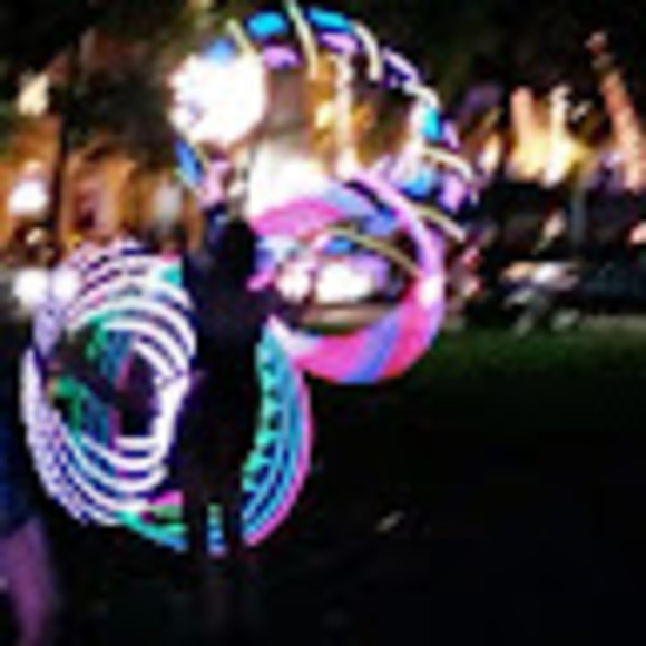 Meet your Posher, ChinaCactusSunflower - Picture 1 of 1